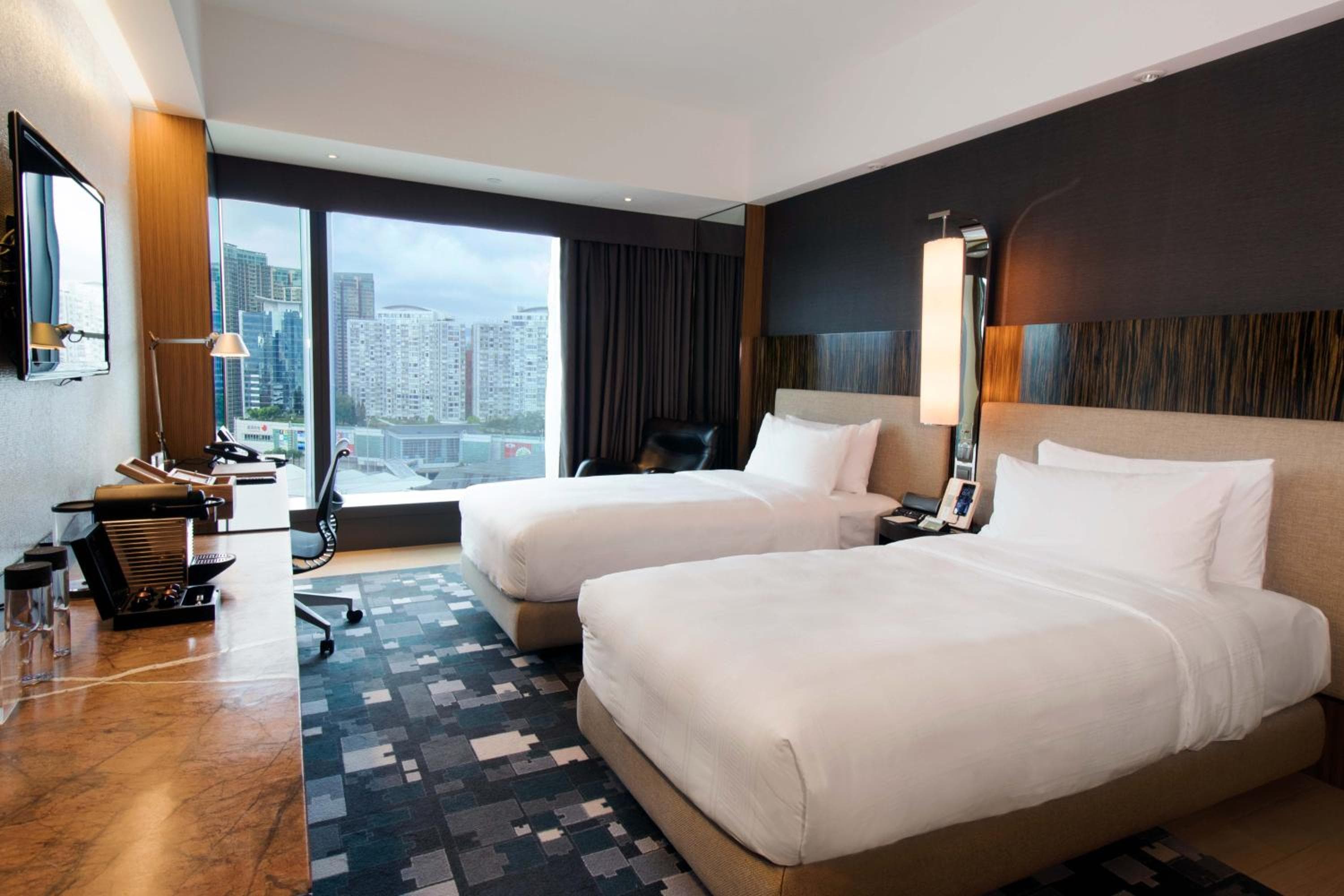 Hotel ICON photo 5