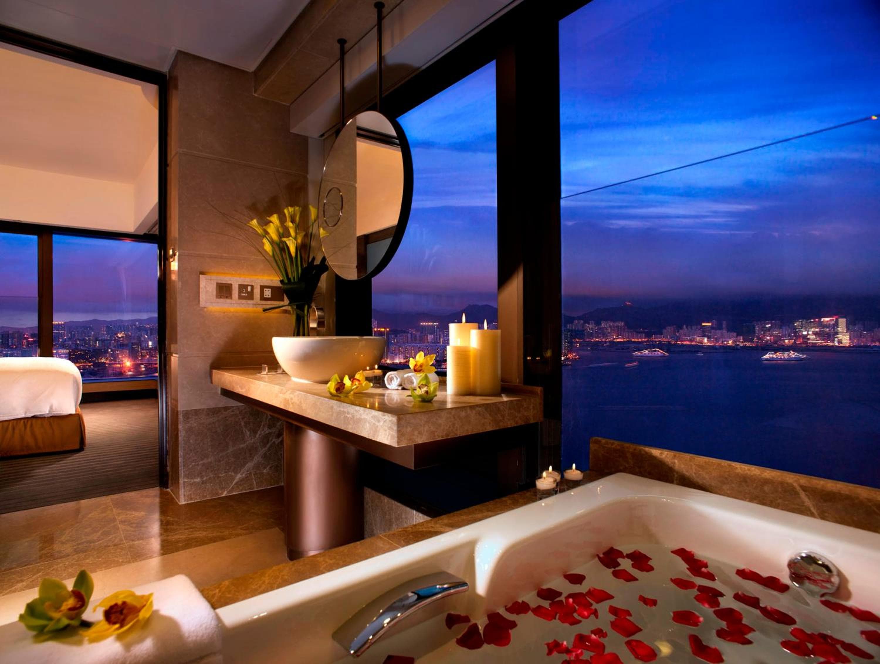 Harbour Grand Hong Kong photo 2