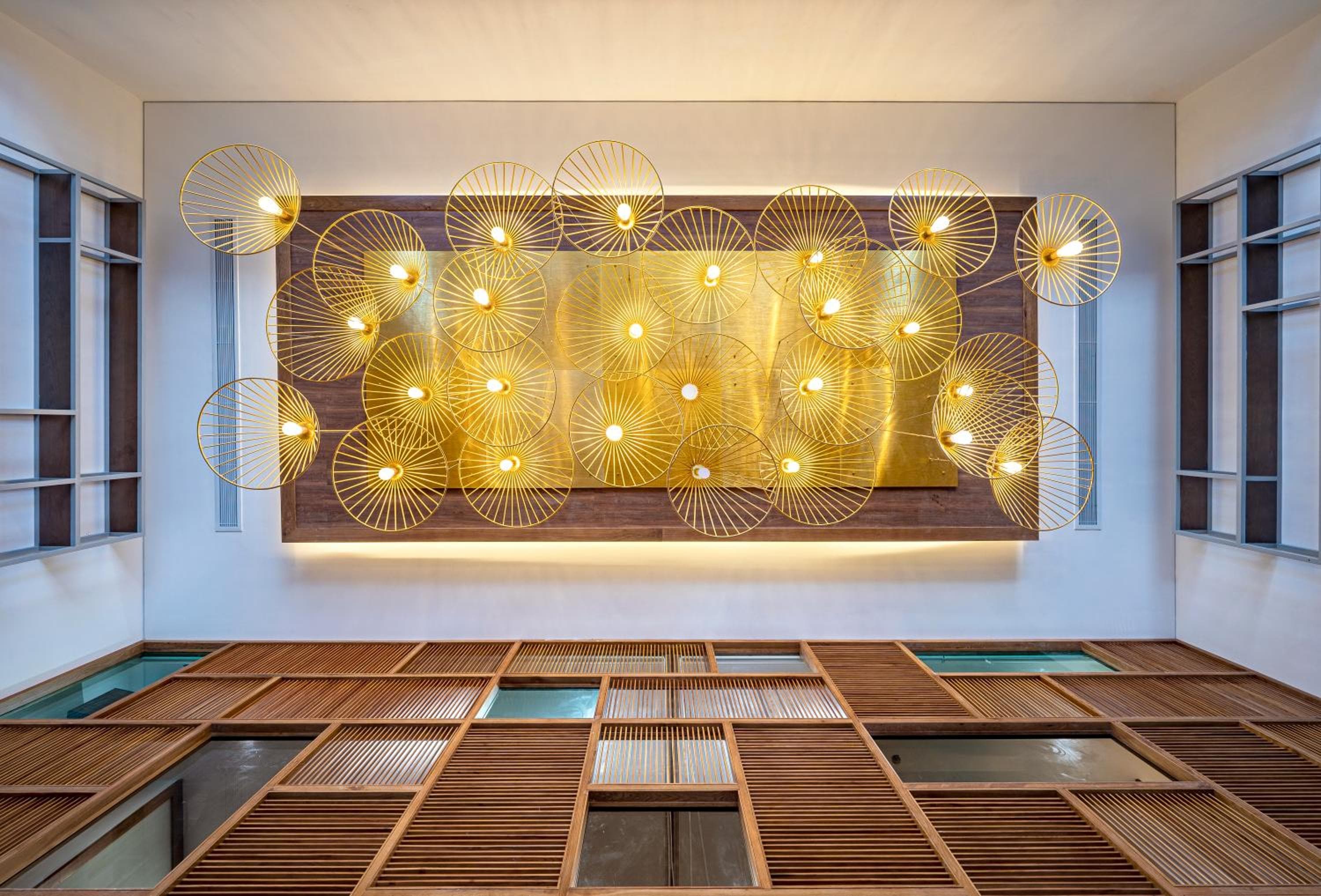 Icon Saigon - LifeStyle Design Hotel photo 4