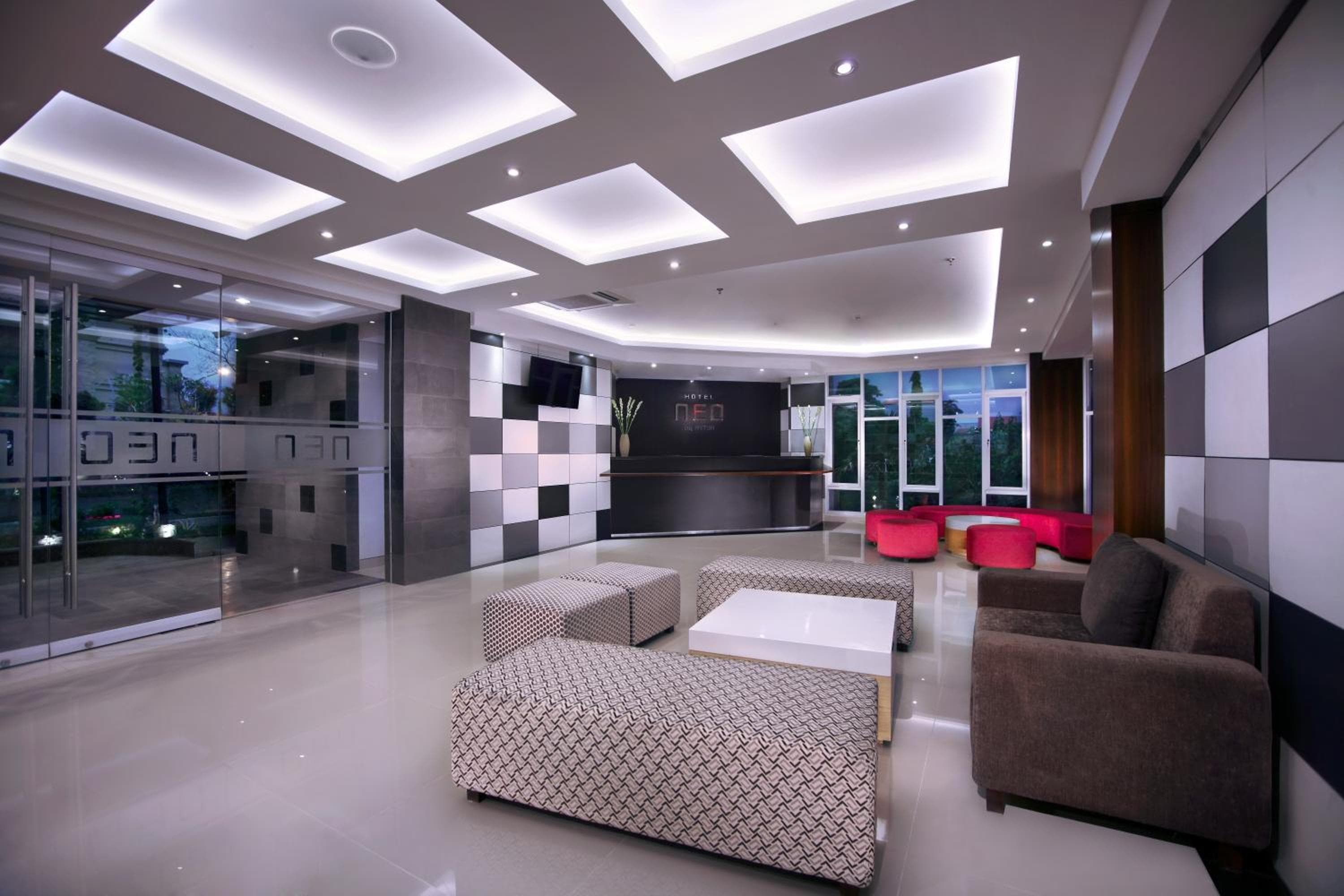 Neo Denpasar by ASTON photo 3
