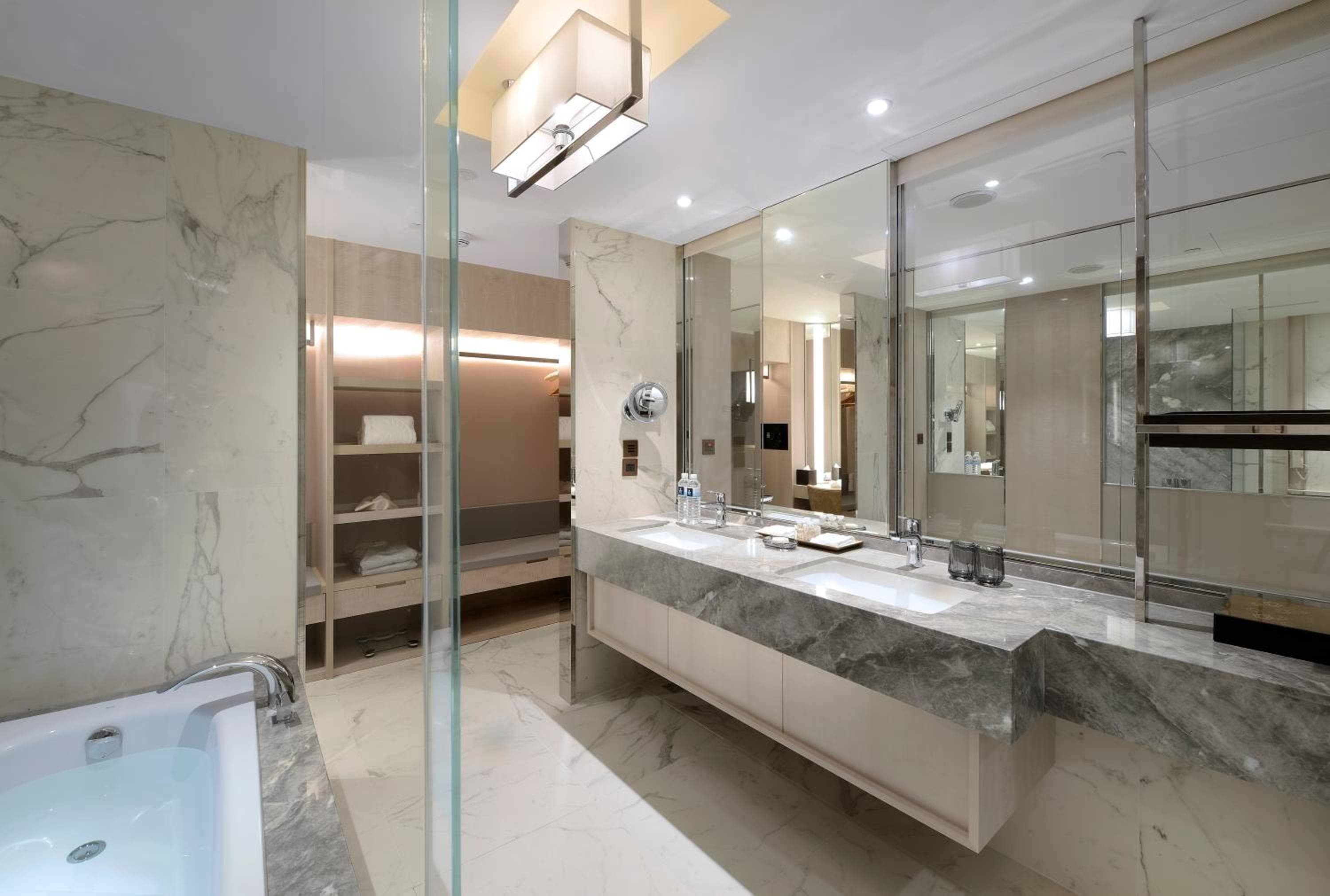 Caesar Park Hotel Banqiao photo 5