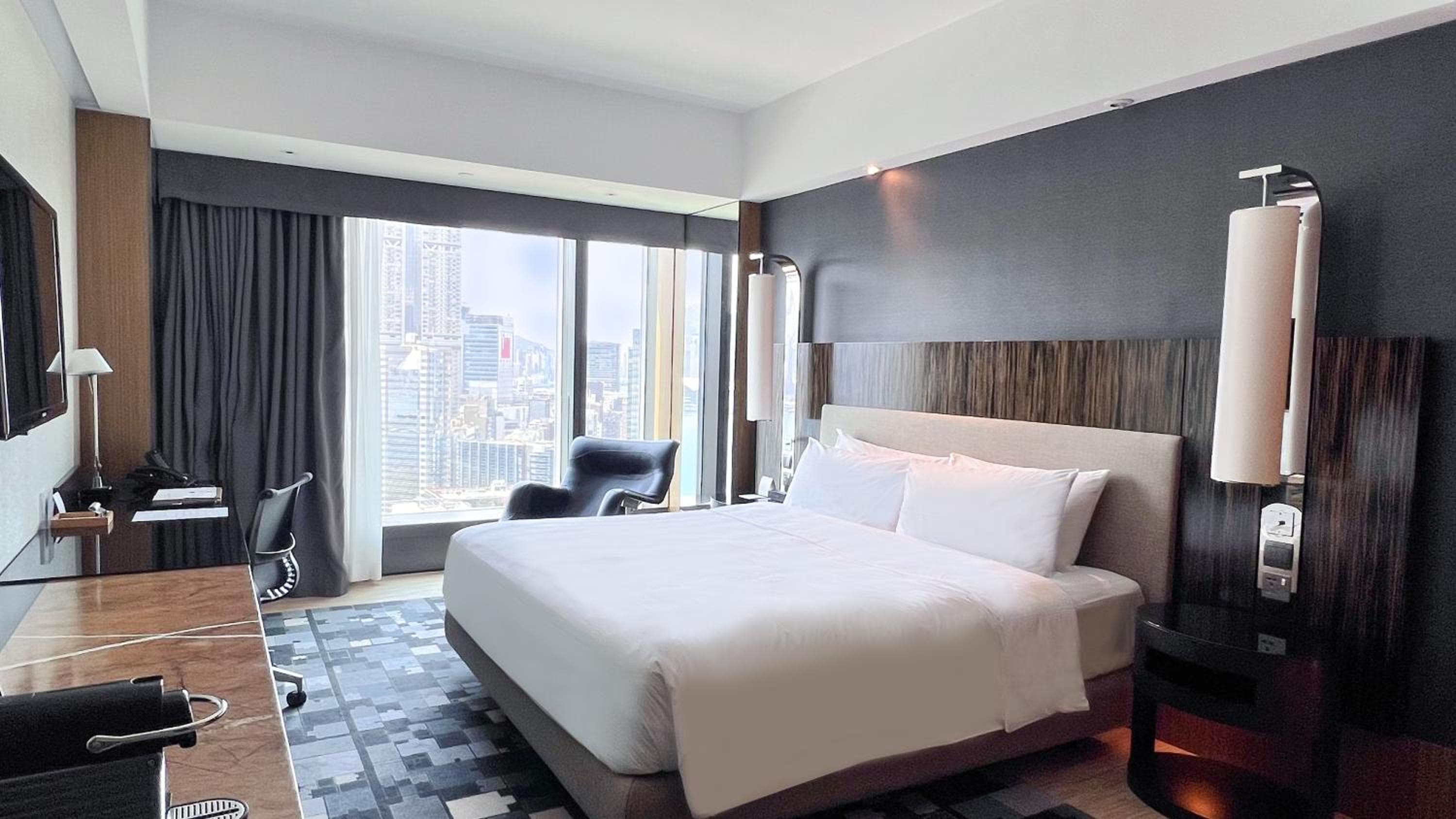 Hotel ICON photo 3