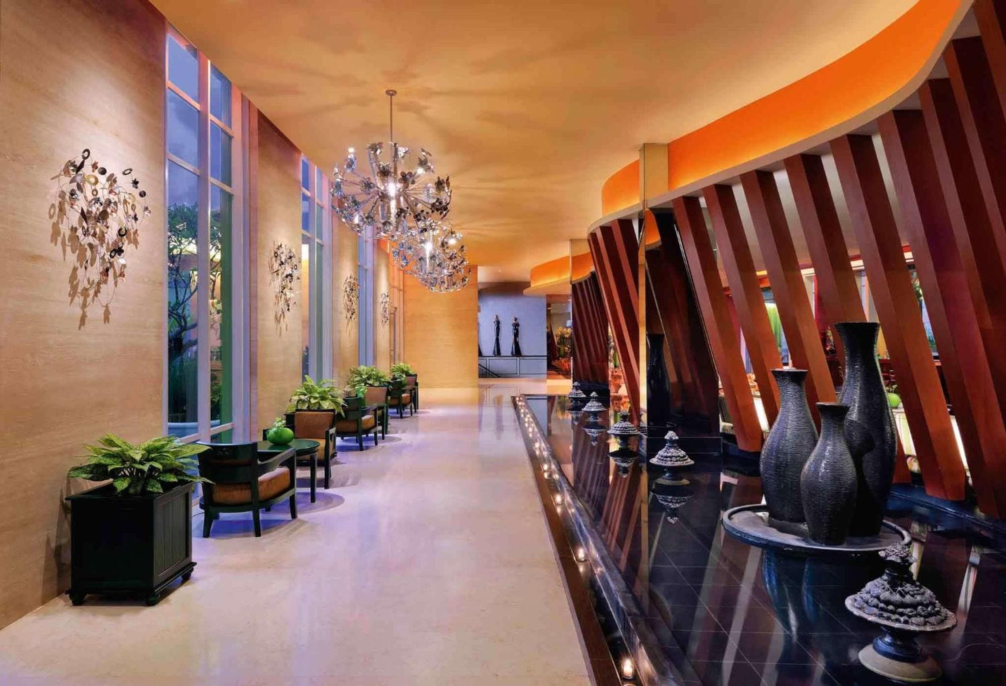 Ibis Styles Bali Denpasar photo 3