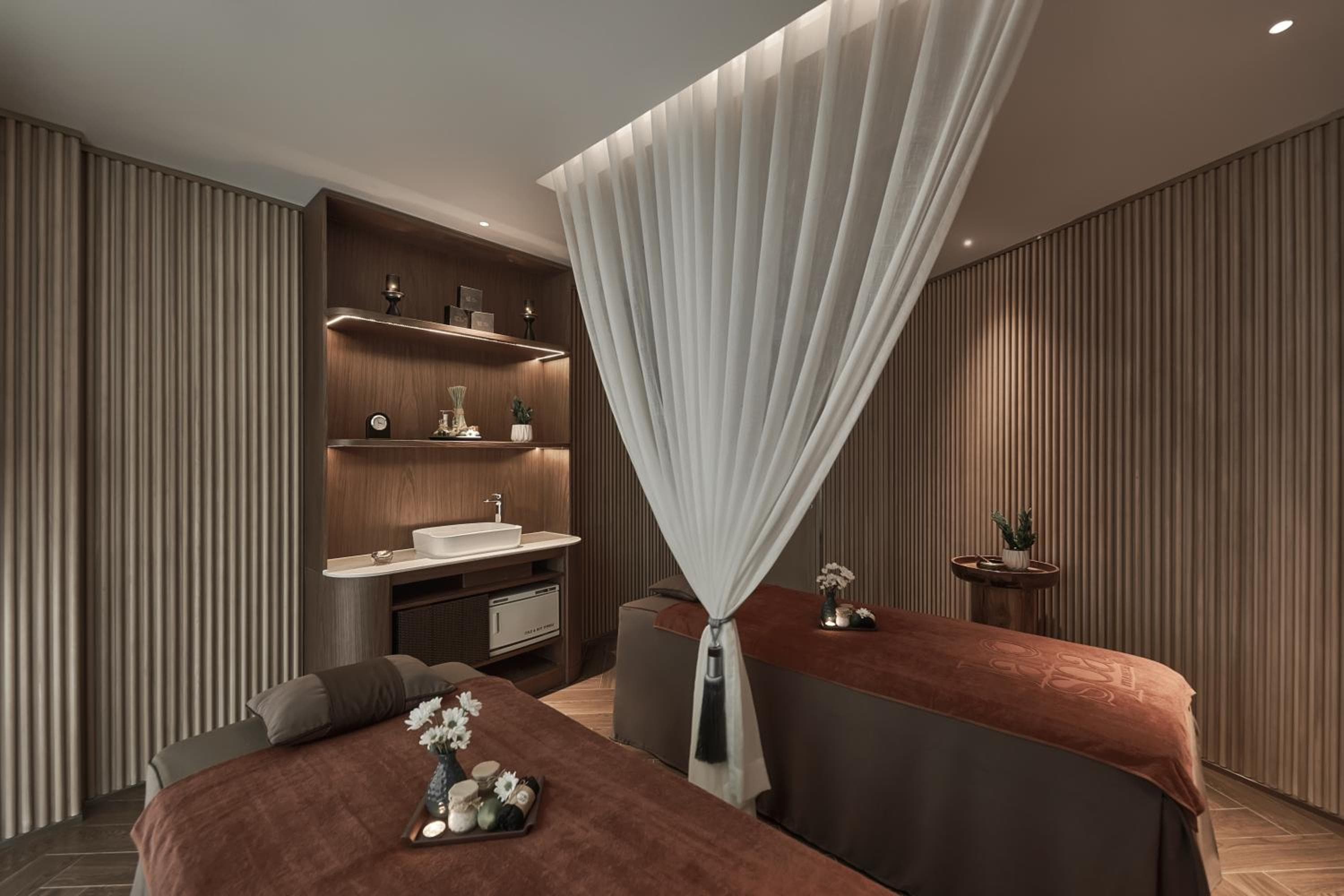 La Siesta Premium Saigon photo 5