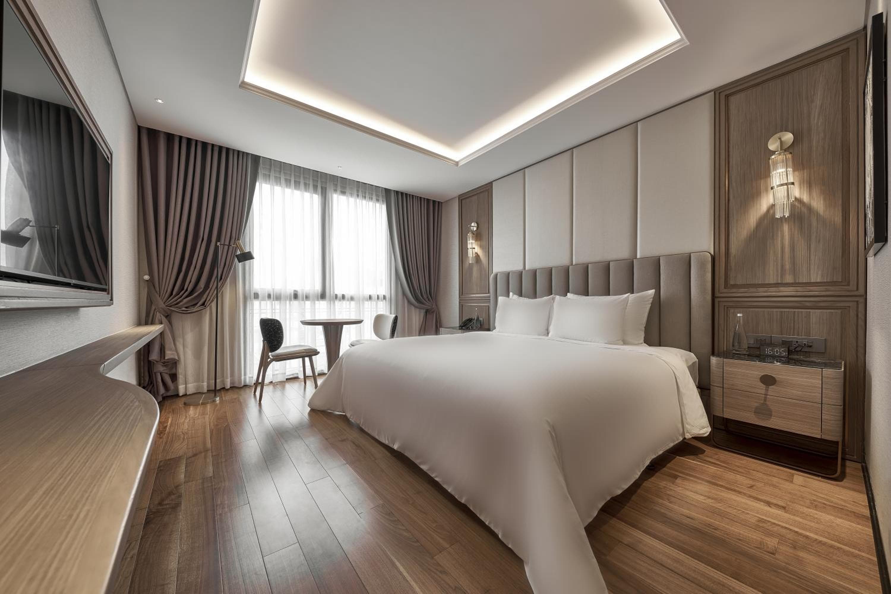 La Siesta Premium Saigon photo 3