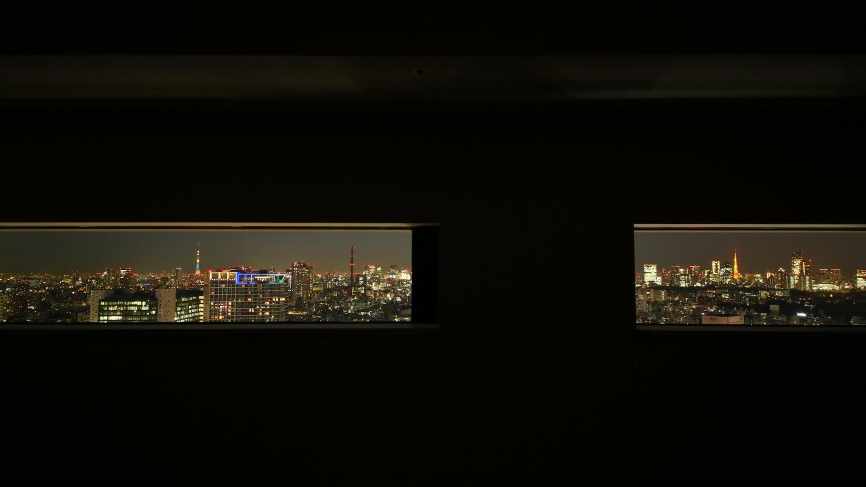 Hotel Gracery Shinjuku photo 5