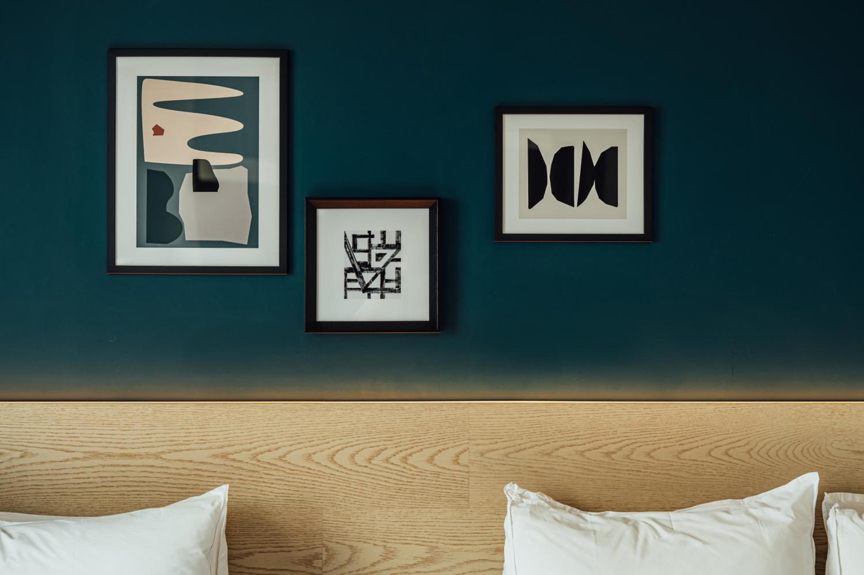Four Points by Sheraton Josun, Seoul Myeongdong photo 3