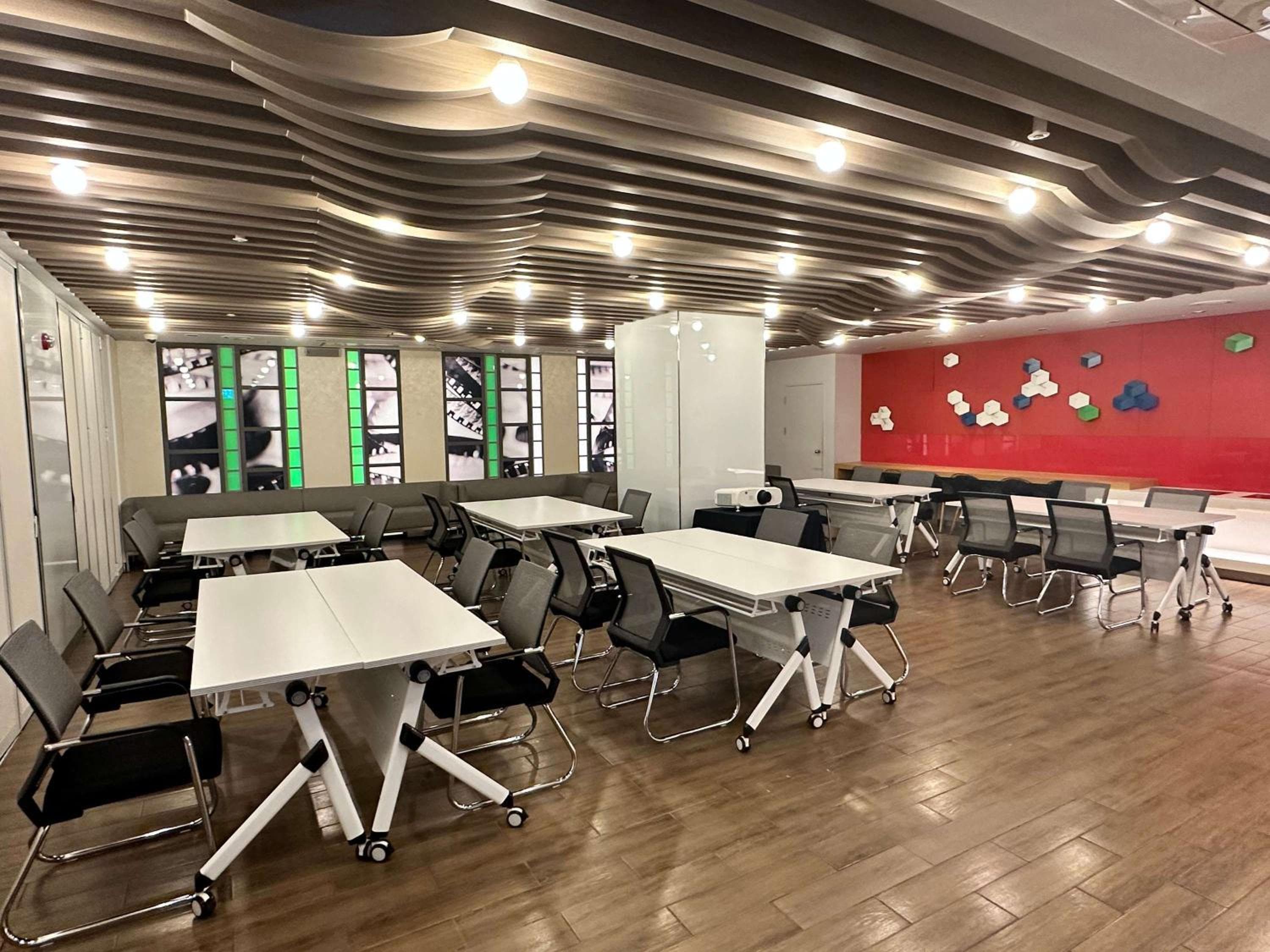 ibis Styles Ambassador Seoul Myeong-dong photo 5