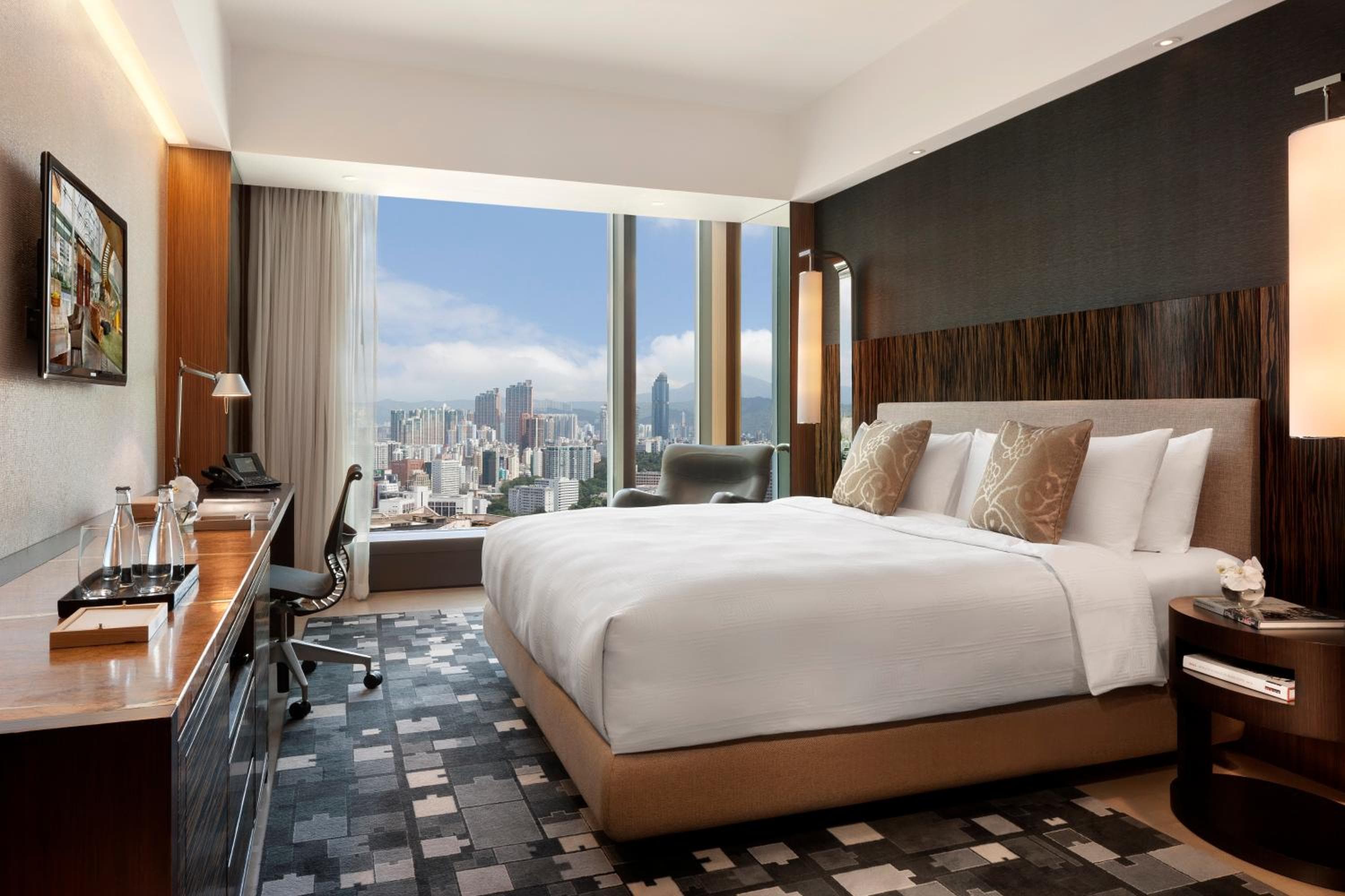 Hotel ICON photo 4