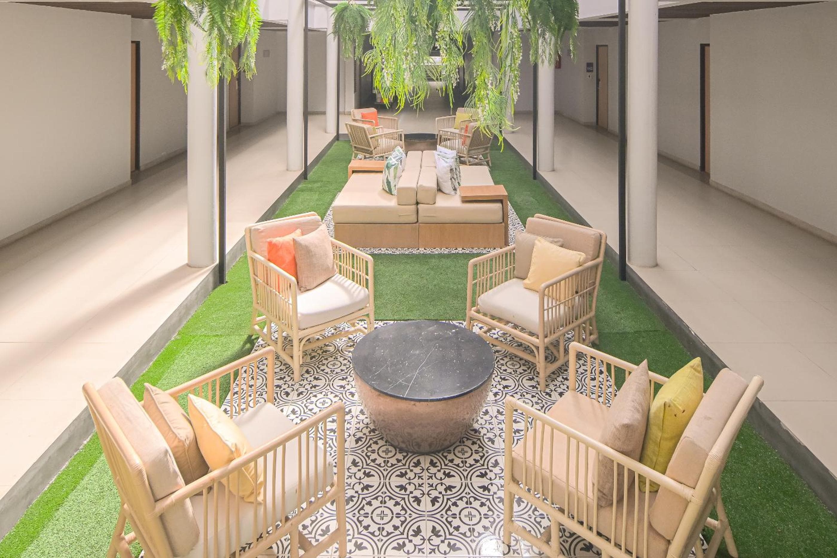Ramada by Wyndham Phuket Southsea photo 3