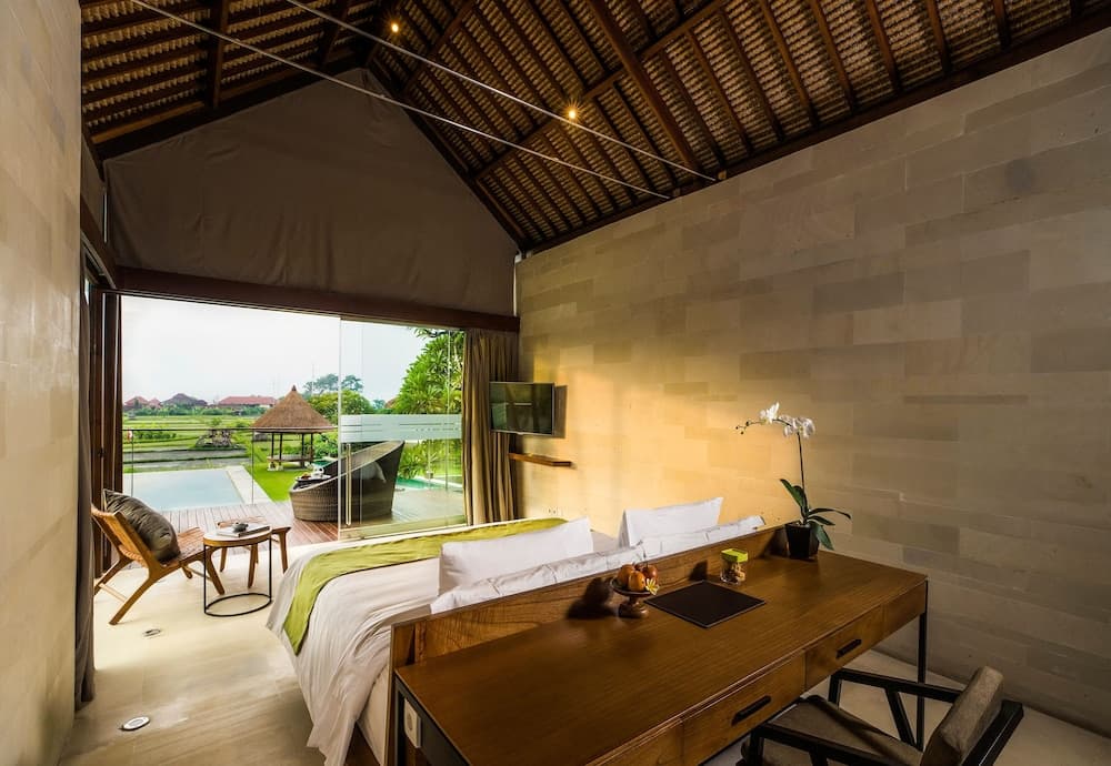 The Samata by LifestyleRetreats photo 5