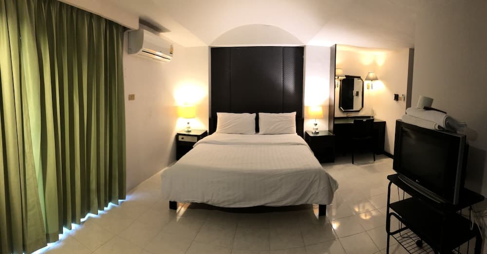 S.C. Heritage Hotel photo 5