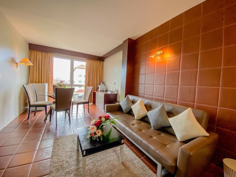 Sino House Phuket Hotel photo 4