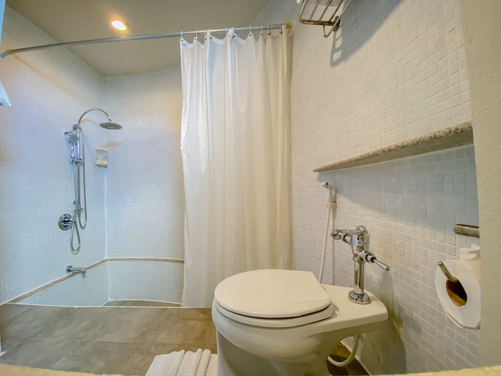 Sino House Phuket Hotel photo 5