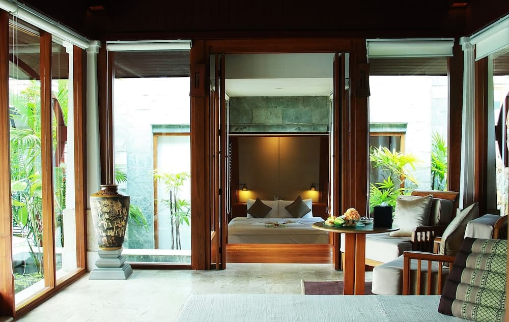 Nakamanda Resort And Spa photo 3