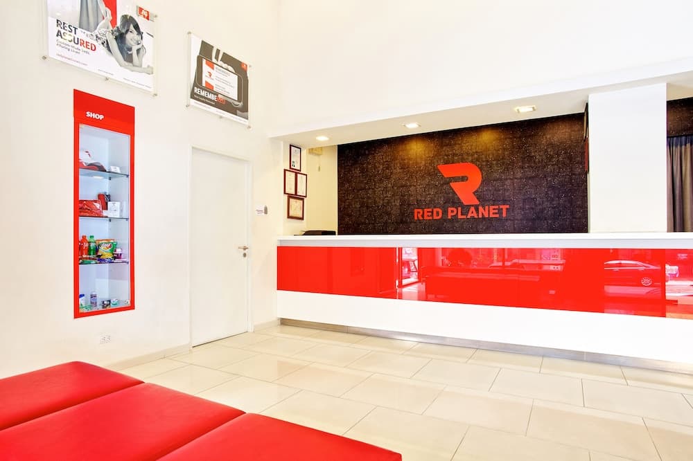 Easy Planet Hat Yai photo 5