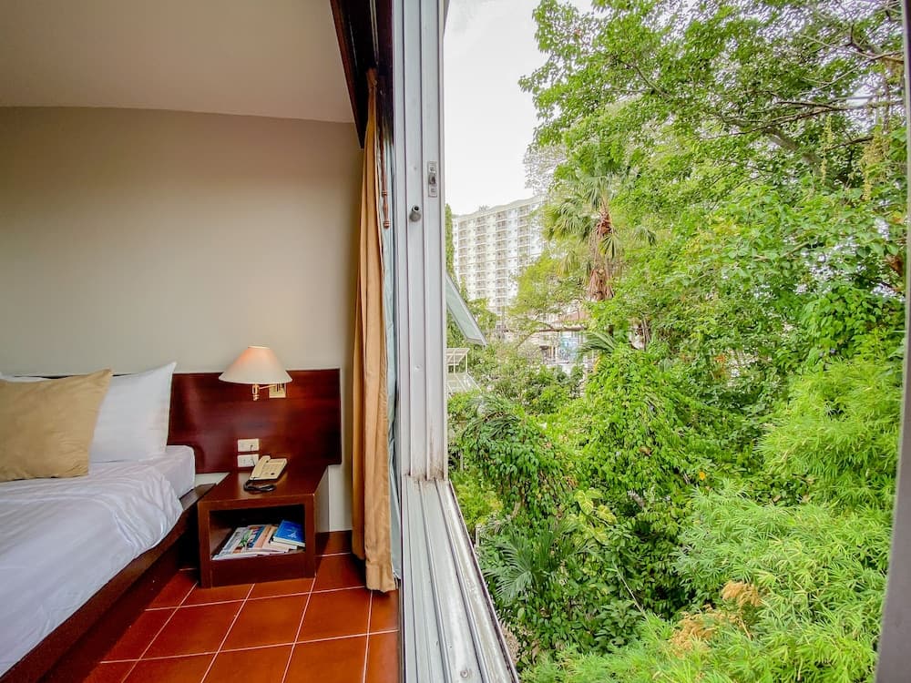 Sino House Phuket Hotel photo 2