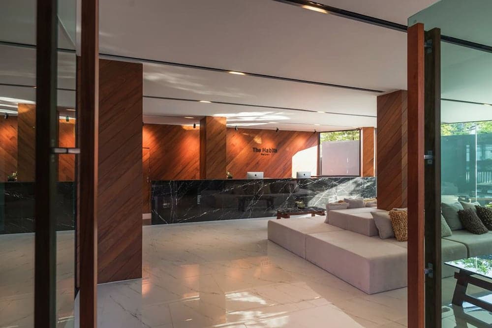The Habita Hatyai photo 5