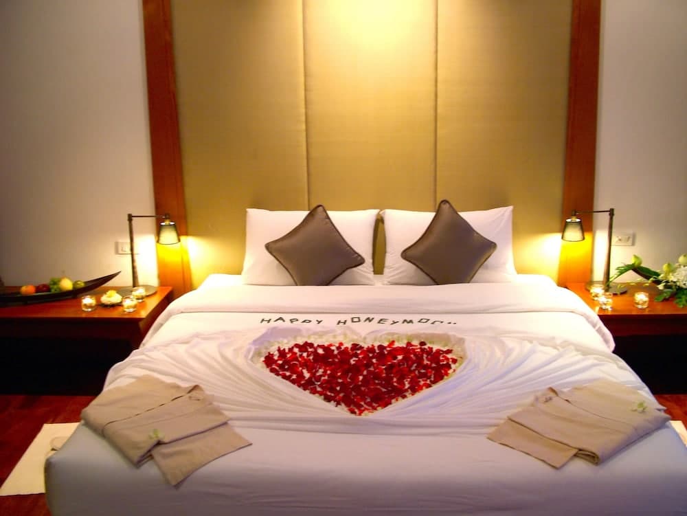 Nakamanda Resort And Spa photo 4