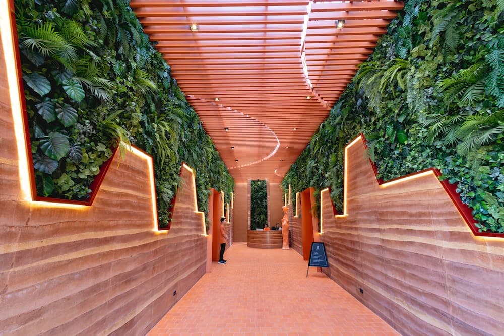 Hotel Adam Krabi photo 4