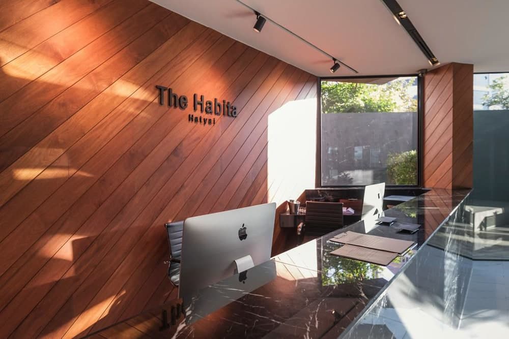 The Habita Hatyai photo 2