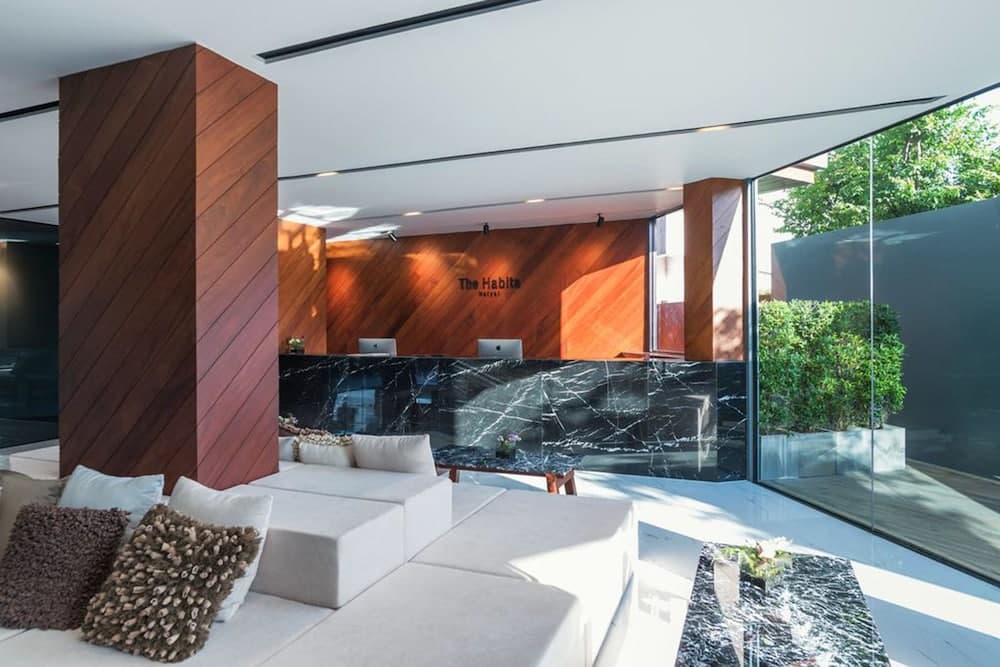 The Habita Hatyai photo 3