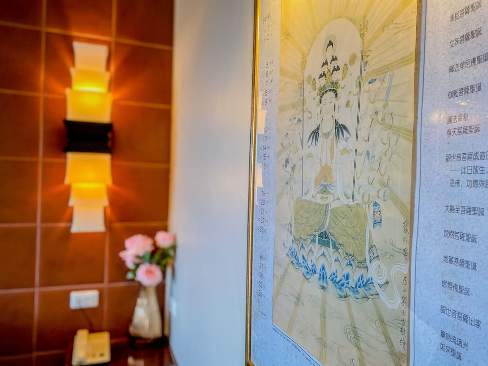 Sino House Phuket Hotel photo 3
