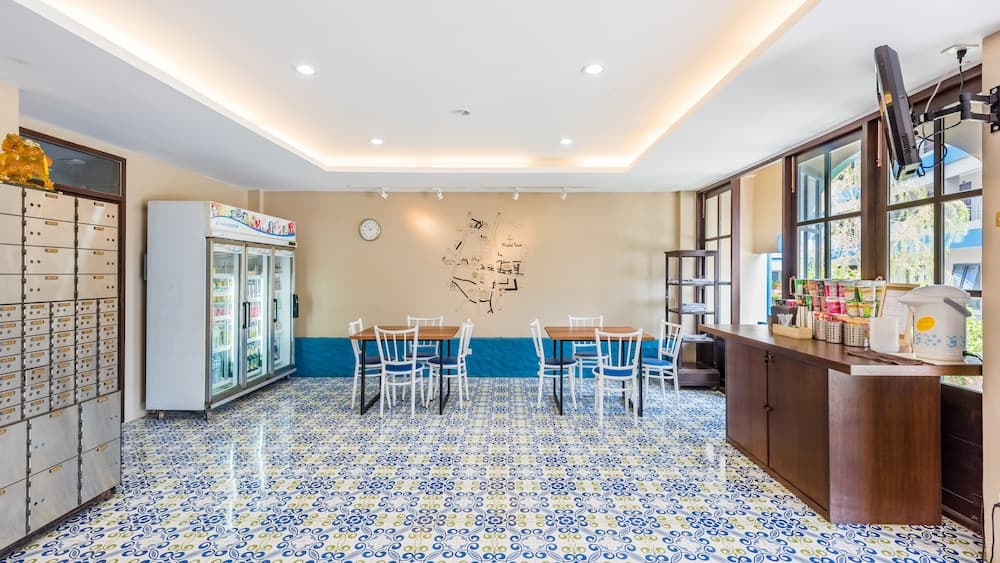 Pure Phuket Residence photo 3