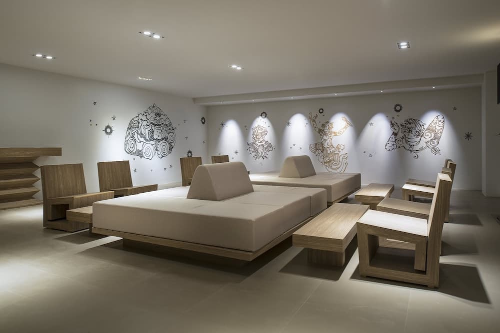 Centara Life Phu Pano Krabi photo 3
