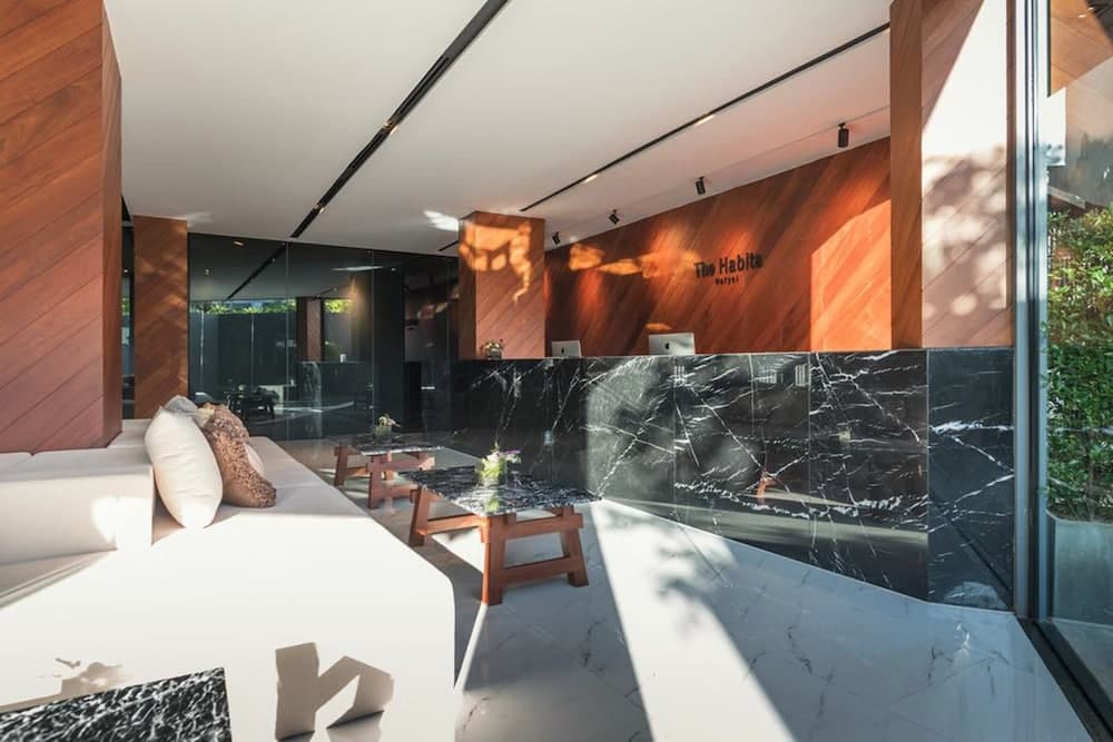 The Habita Hatyai photo 4