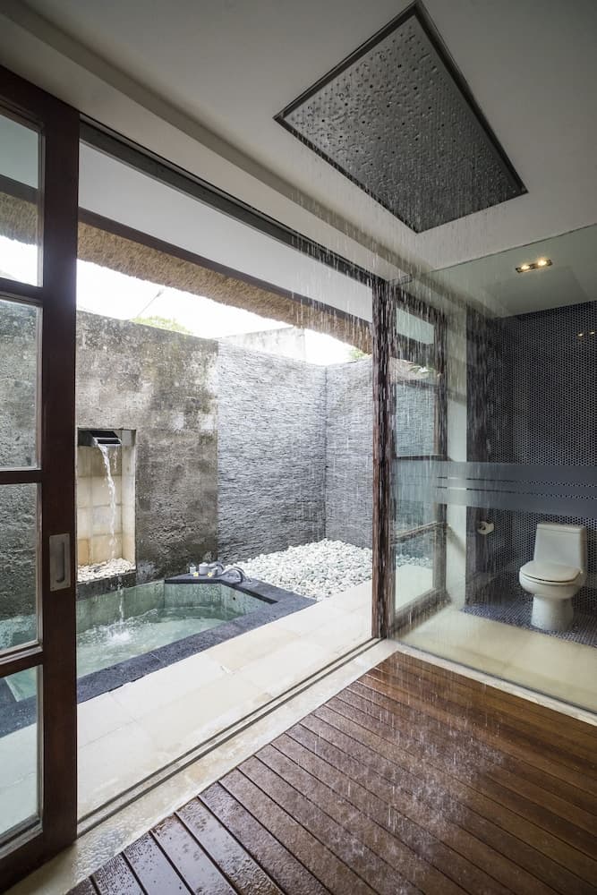 The Samata by LifestyleRetreats photo 3
