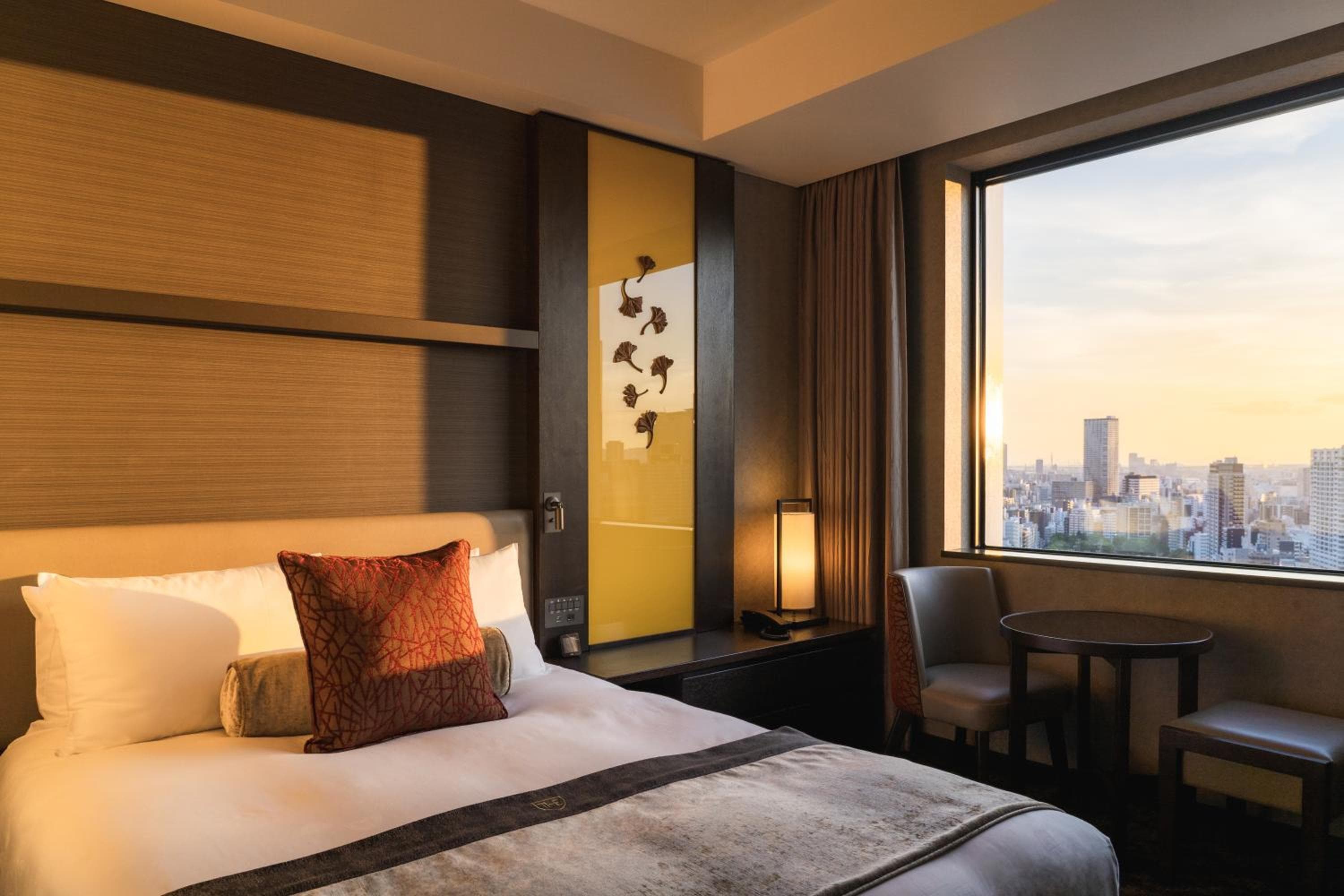 Comfort Double Room - Non-Smoking