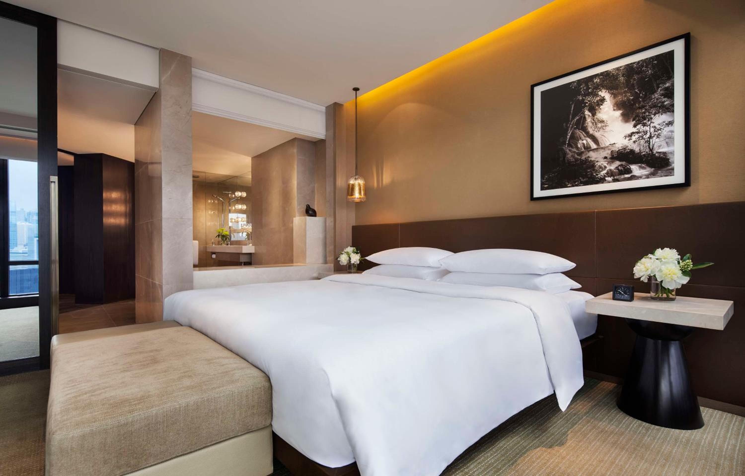 Grand Suite