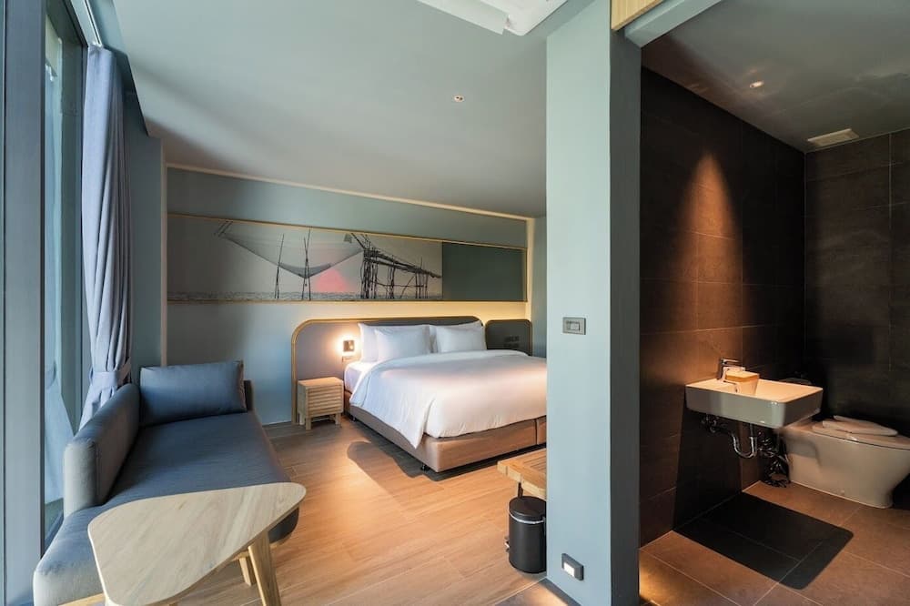 Universal